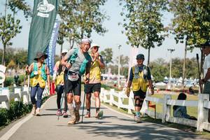 BIB: 
                            <button type="button" onclick="openModal(27727202)" class="btn btn-primary btn-sm float-right btn-popup" data-toggle="modal" data-target=".modal-high-quality">
                        <i class="fas fa-shopping-cart"></i> Add to Cart
                    </button>
                                            <button type="button" onclick="isThisMe(27727202, true)" class="btn btn-success btn-sm float-right btn-popup btn-isme hidden" data-toggle="tooltip" data-placement="bottom" title="นี่คือรูปของคุณใช่ไหม คลิกที่นี่เพื่อเอาเข้าอัลบั้ม">
                        <i class="fas fa-plus"></i> Add to album
                    </button>
                    <button type="button" onclick="isThisMe(27727202, false)" class="btn btn-warning btn-sm float-right btn-popup btn-isnotme hidden">
                        <i class="fas fa-ban"></i> Remove from album
                    </button>